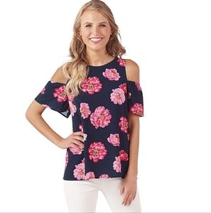 Mudpie Womens Top